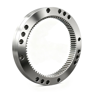 Ground-ring-gear-manufacturing-company-gear-supplier-Belon
