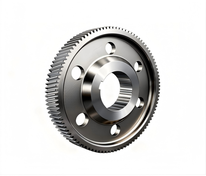 Conveyor-Elevator-Gear-Cement-Gear-Manufacturer-Supplier-Belon-sailing-boat-gear-rolling-mill-gear