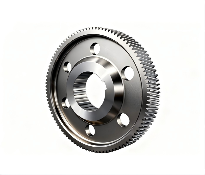 Excavator-gear-construction-gear-supplier-manufacturer-belon