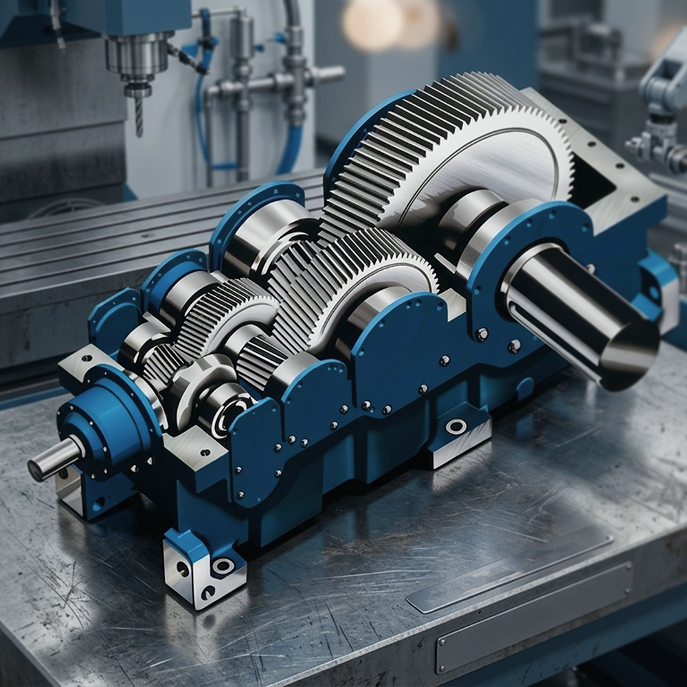 Custom-large-module-miter-gear-medium-module-miter-gear-small-module-miter-gear-manufacturer-Belon-large-planetary-gear-medium-planetary-gear-small-planetary-gear-medium-module-gear-high-torque-hypoid-bevel-gears