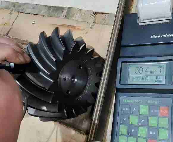 Hardness-inspection-gear-manufacturing-process-belon