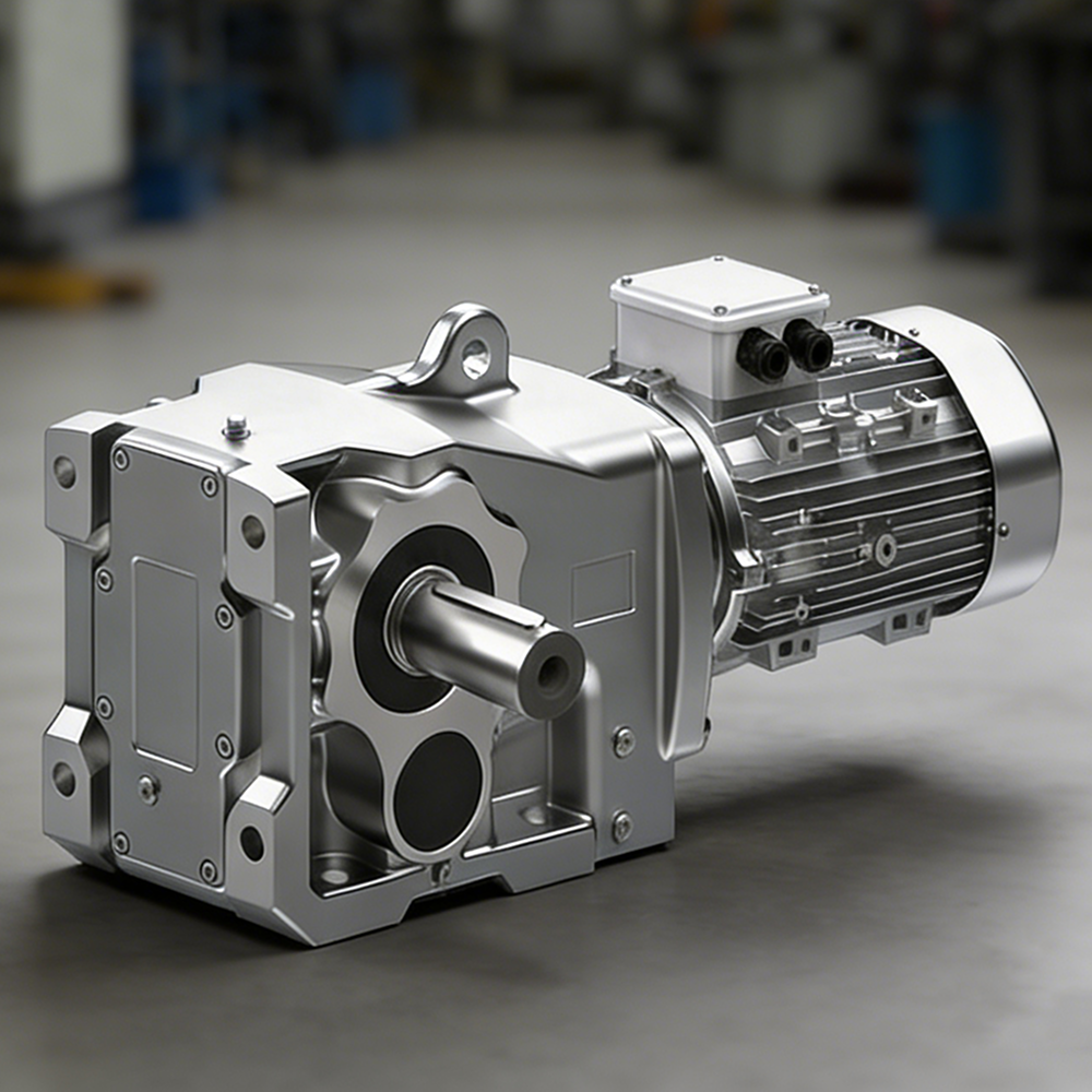 Mining-ground-spiral-bevel-gears-supplier-custom-gear-manufacturer-China-Belon-precision-ground-spiral-bevel-gears