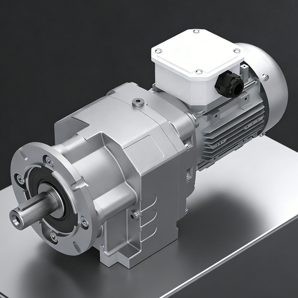 Large-helical-gear-for-helical-gearbox-gear-manufacturing-company-gear-supplier-Belon-medium-helical-gear-small-helical-gear