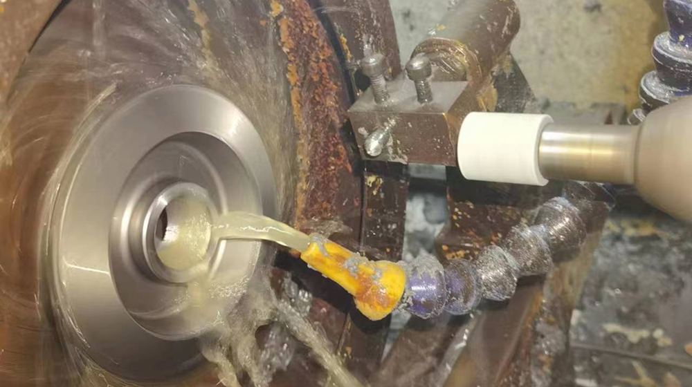 ID-Grinding-Gear-Manufacturing-Process-Gear-Supplier-Belon