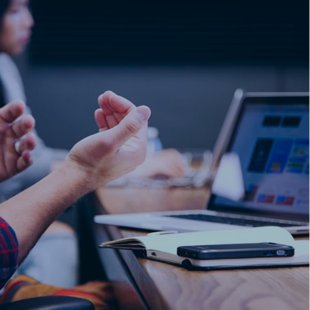 Why-choose-belon-gear-manufacturing-intentive-listening-service