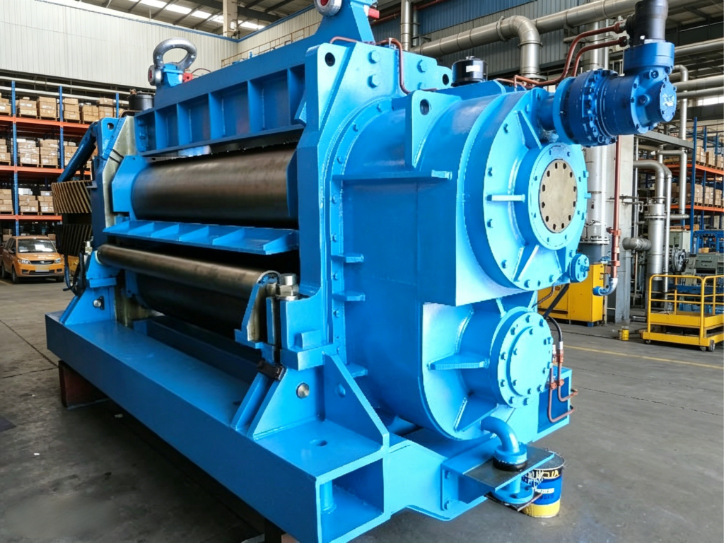 metallurgy-gear-manufacturer-gear-supplier-Belon