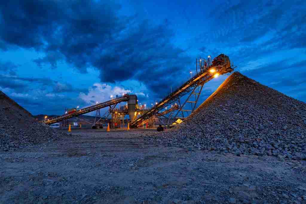 Mining-gear-mining-equipment-gear-supplier-gear-solutions-Belon