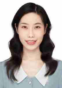 Monica-Belon-gear-manufacturer-gear-solution-provider
