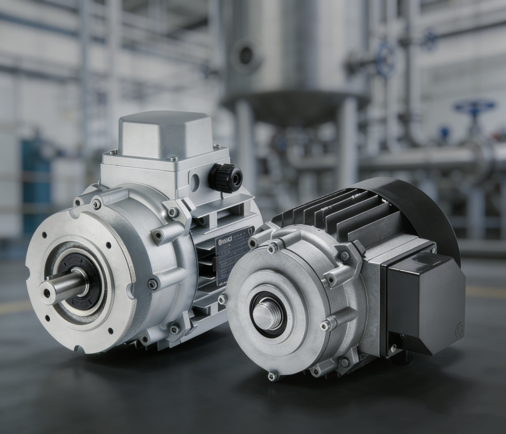 Planetary-Gearmotors-Gear-Solution-Provider-Gear-Manufacturer-Belon