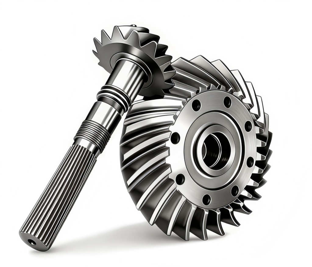 Planter-gear-planetary-gear-spur-gear-manufacturer-supplier-Belon-new-energy-vehicles