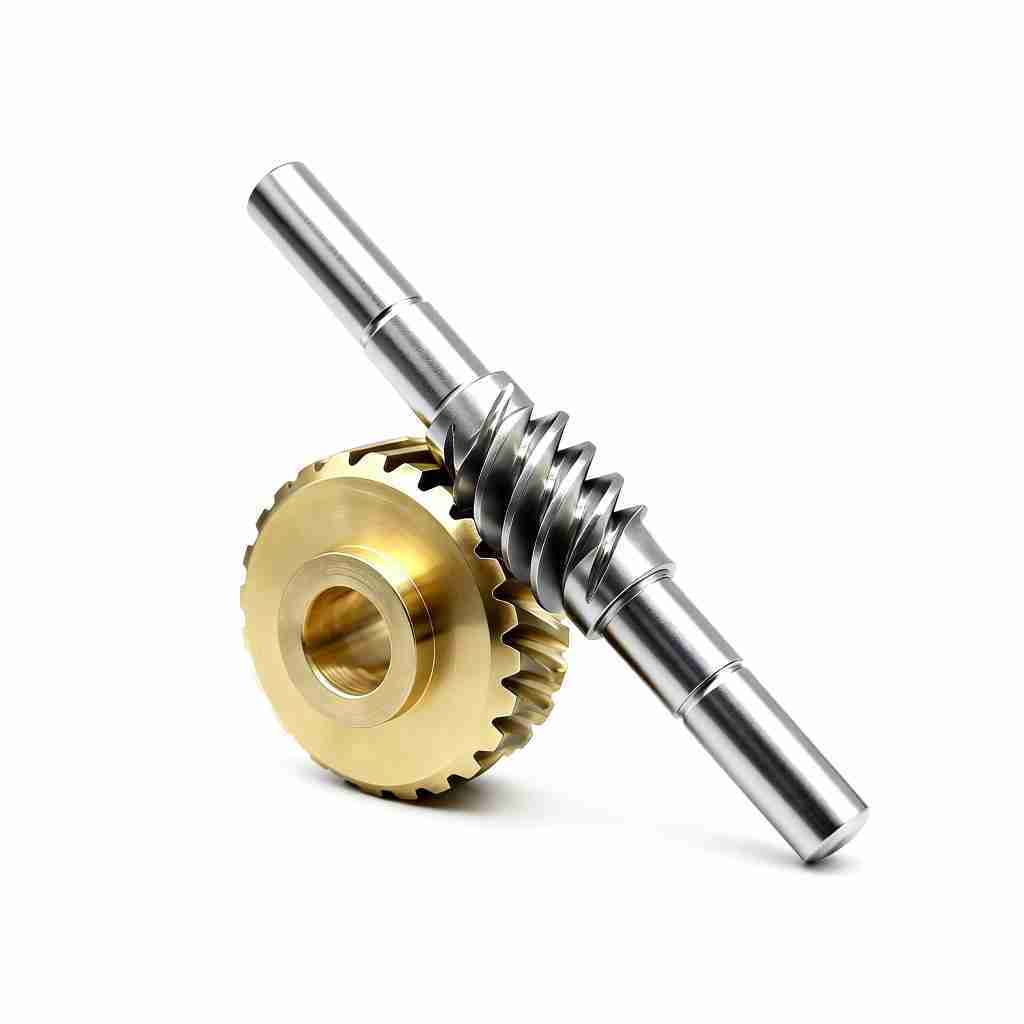 Point-machine-spur-bevel-gear-worm-gear-supplier-Belon