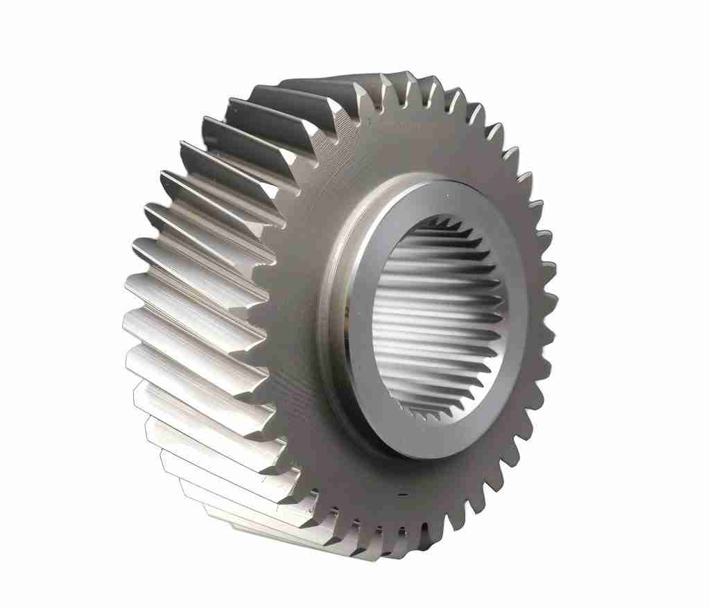 Powertrain-helical-gear-supplier-custom-gear-manufacturer-Belon