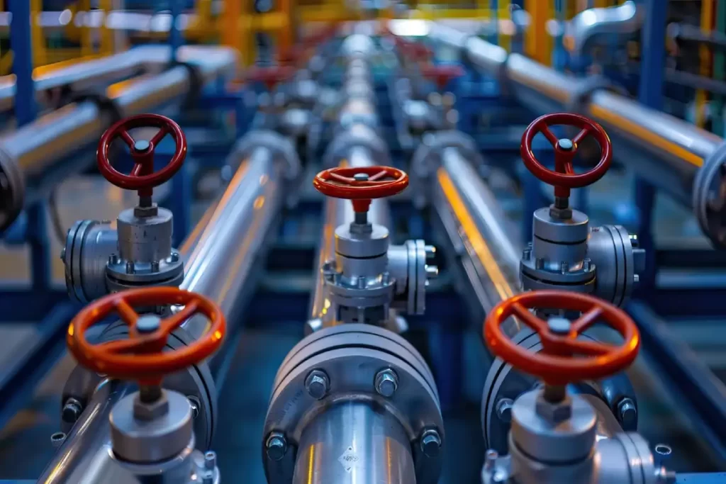 Pump&valve-gear-supplier-manufacturer-gear-solutions-Belon