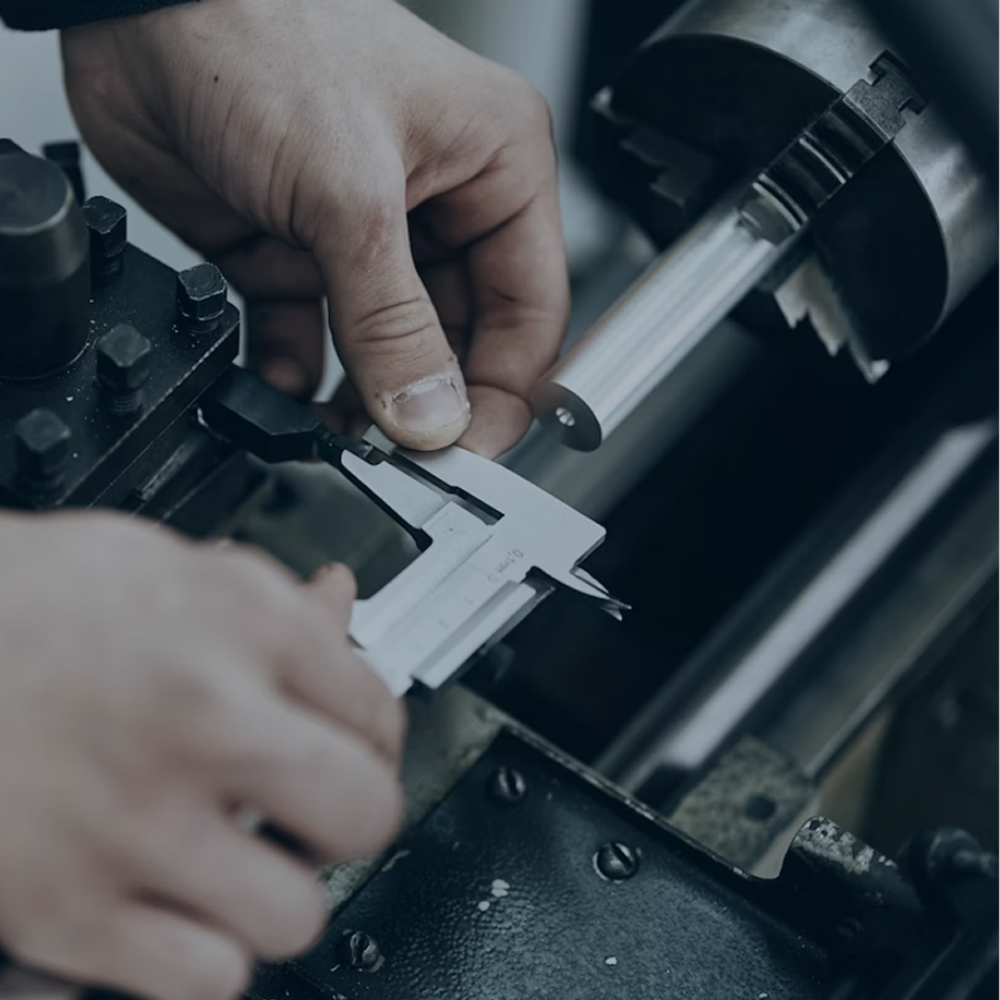 Reliable-service-action-for-global-customers-belon-gear-manufacturing