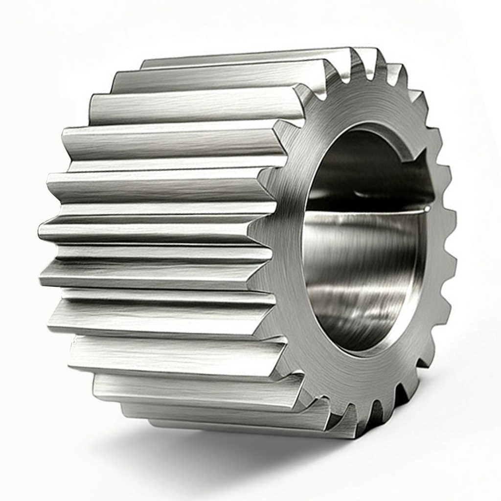 Spur-gear-supplier-custom-gear-manufacturer-Belon