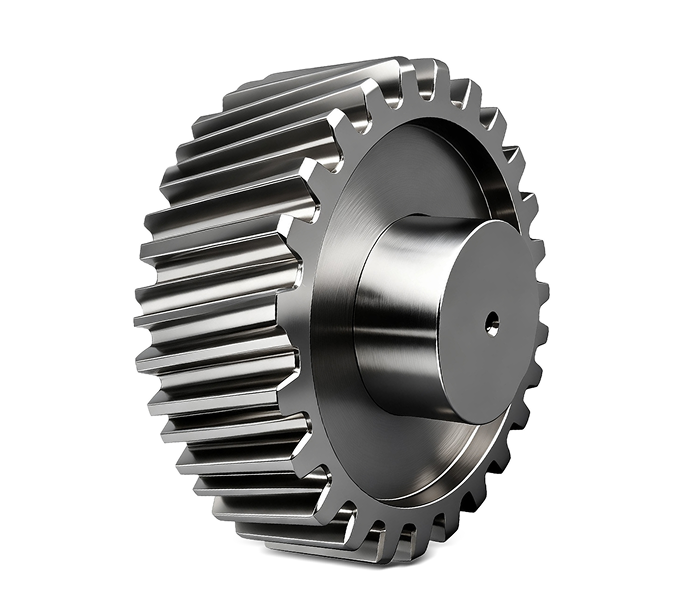 Water-motorbike-gear-marine-gear-belon-gear-manufacturer-sanitory-pumps