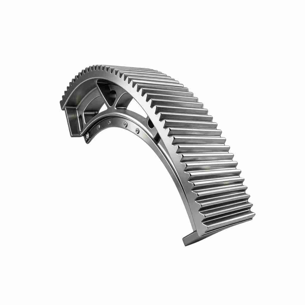 Rotary-kiln-gear-cement-gear-manufacturer-belon