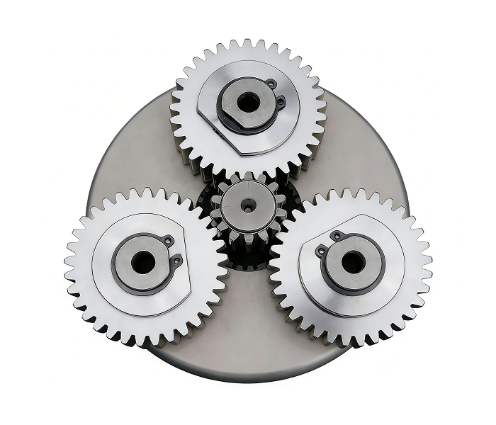 Drilling-extraction-gear-precision-gear-manufacturer-supplier-Belon