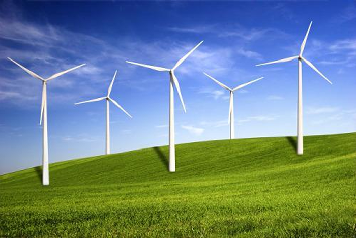 Wind-power-gear-custom-gear-manufacturer-Belon-gear-solutions