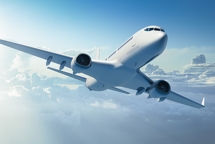Custom-aerospace-gear-manufacturer-gear-supplier-Belon