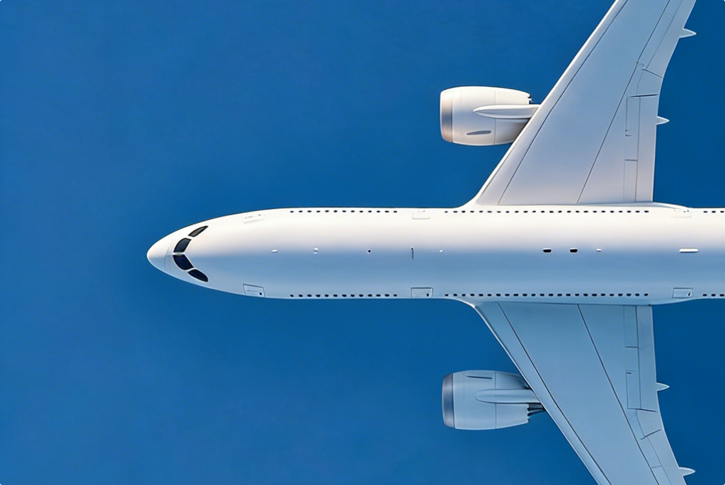 Aviation-gear-custom-gear-manufacturer-gear-solution-provider-Belon