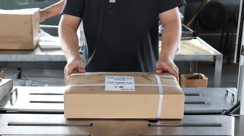 Carton-outside-straight-bevel-gear-manufacturer-gear-solutions-Belon
