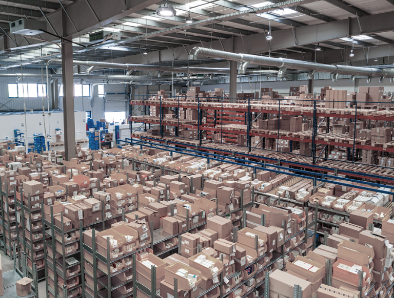 Gear-carton-gear-manufacturing-company-gear-solutions-Belon