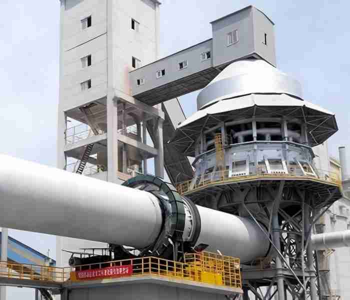 Rotary-kiln-gear-cement-gear-manufacturer-gear-solutions-Belon