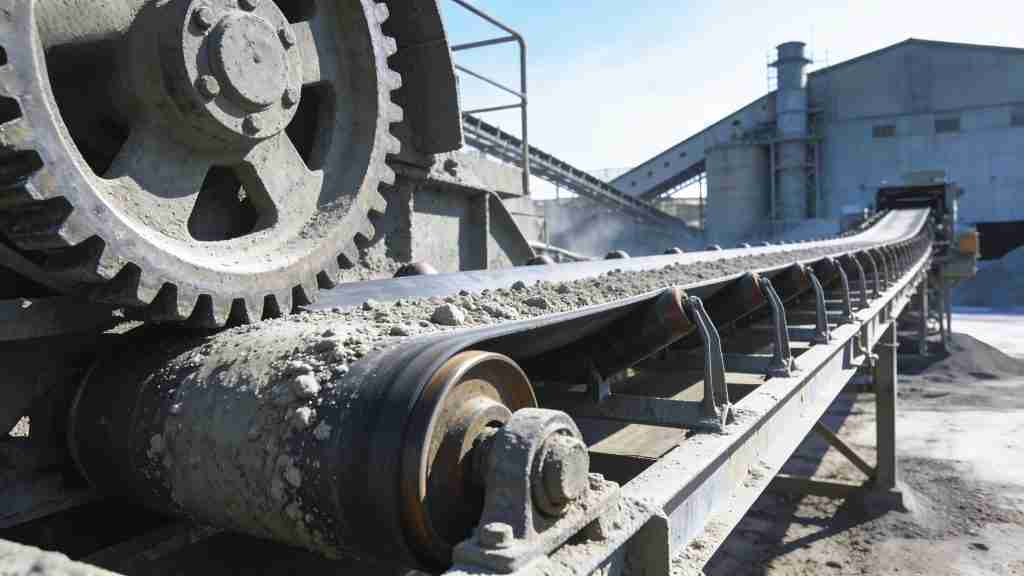 Cement-gear-supplier-manufacturer-crusher-gear-conveyor-gear-supplier