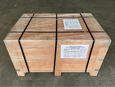 Crate-straight-bevel-gear-custom-gear-manufacturer-gear-solutions-Belon