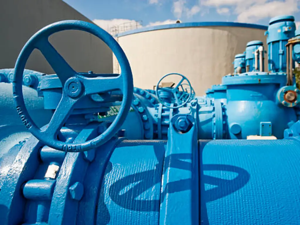 Flow-valves-planetary-gear-ring-gear-spur-gear-manufacturer