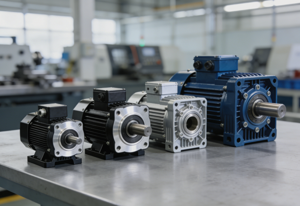 Gearmotor-gear-solution-gear-supplier-China-Belon
