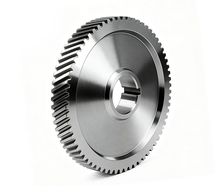 Extruder-compounding-line-gear-chemical-gear-supplier-manufacturer-belon-aircraft-engine-gear