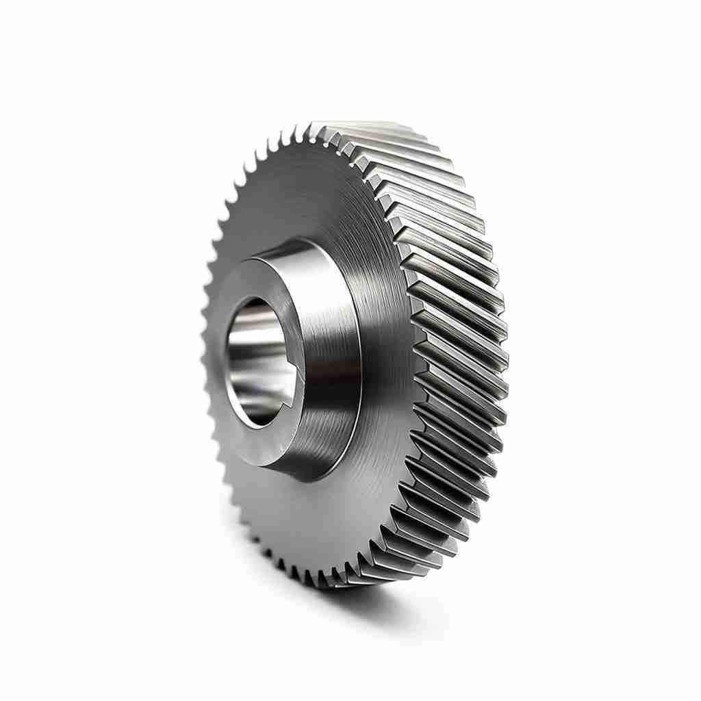Auxiliary-system-gear-railway-gear-supplier-manufacturer-Belon-small-helical-gear