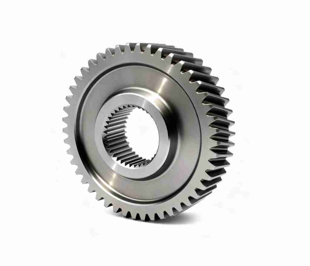 Gearmotor-gear-helical-gear-solution-provider-gear-manufacturer-Belon