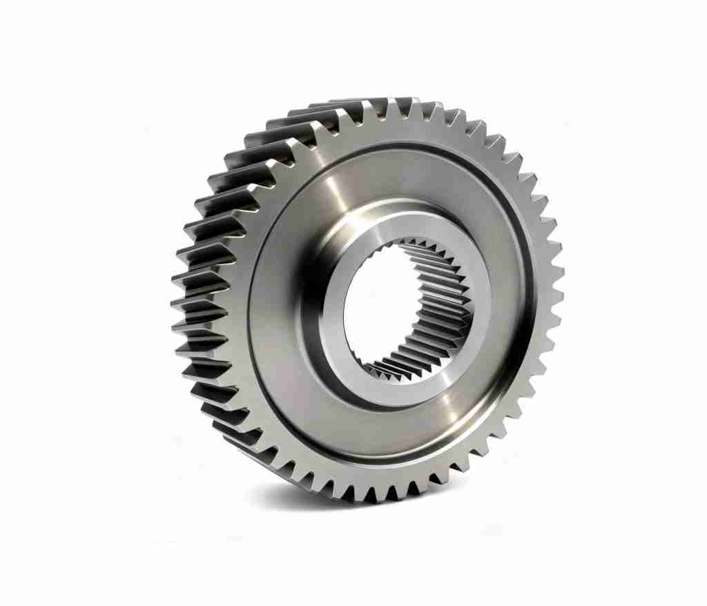 Winch-gear-marine-gear-supplier-manufacturer-Belon