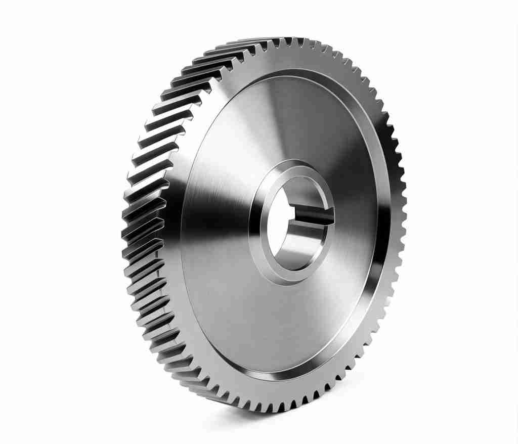 Separator-gear-cement-gear-supplier-gear-solutions-Belon