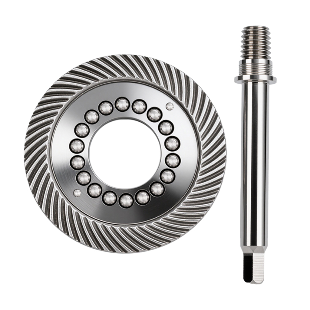 Hypoid-bevel-gears-heavy-industry-custom-gear-manufacturer-Belon