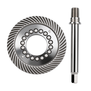 Hypoid-bevel-gears-heavy-industry-custom-gear-manufacturer-Belon