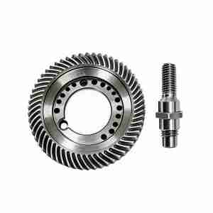 Precision-hypoid-bevel-gears-custom-gear-manufacturer-gear-supplier-Belon