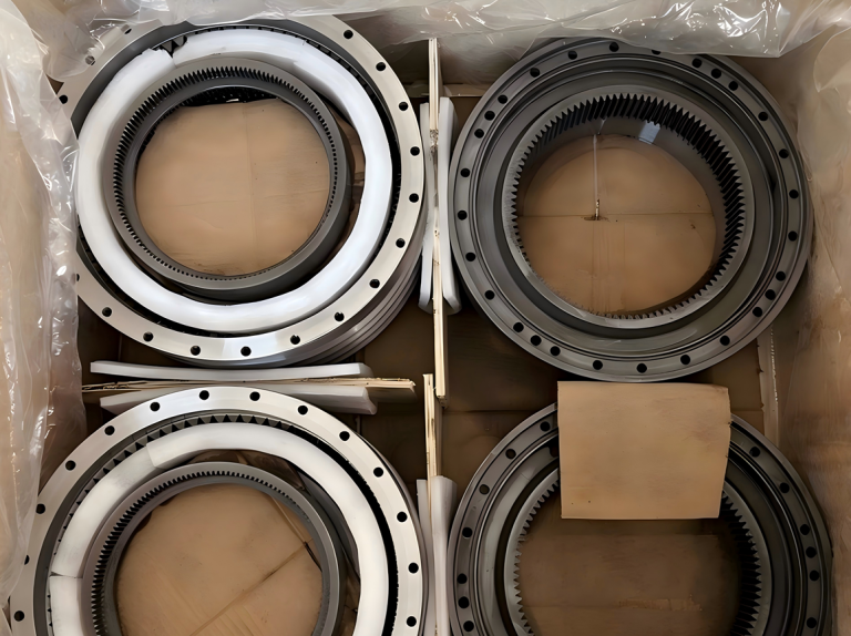 Inner-package-gear-packaging-gear-manufacturing-company-gear-supplier-Belon