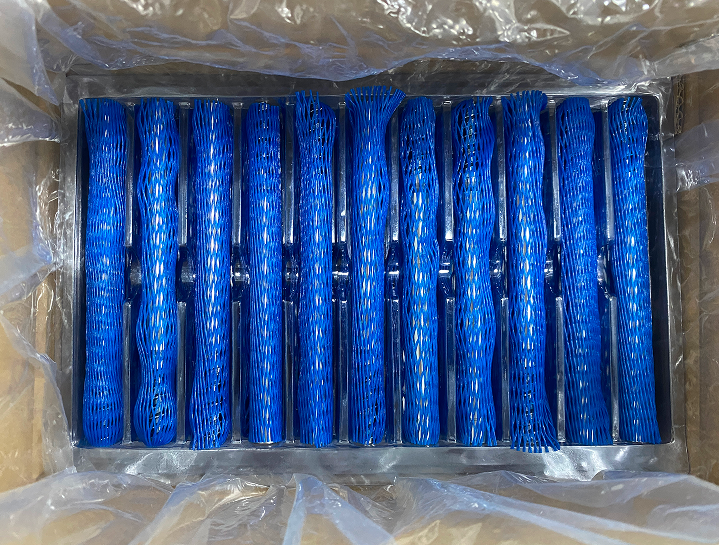 Gear-shaft-inner-package-custom-gear-product-Belon