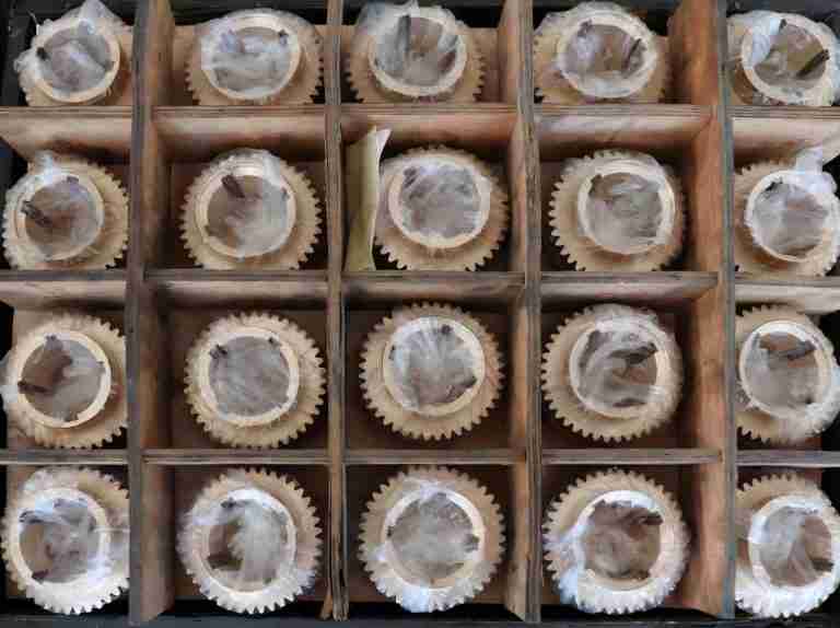 Worm-gear-inner-package-custom-gear-manufacturer-Belon