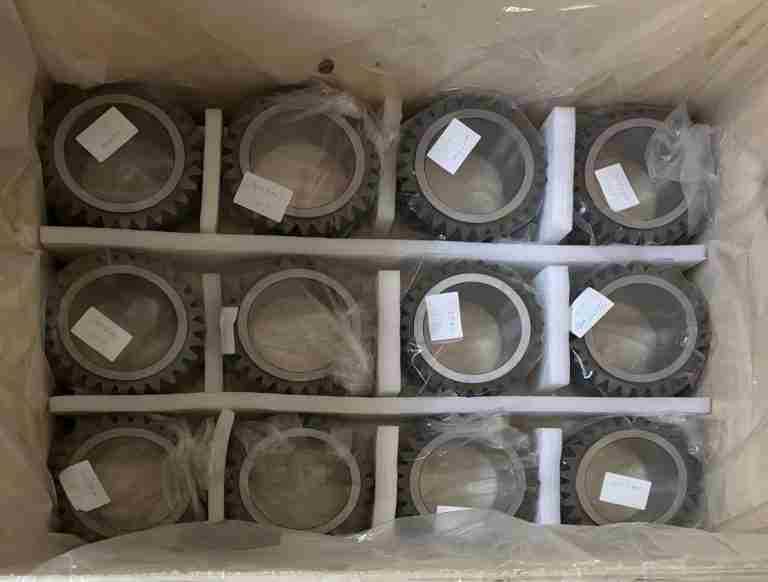 Inner-Package-Gear-Product-Gear-Manufacturing-Company-Gear-Supplier-Belon