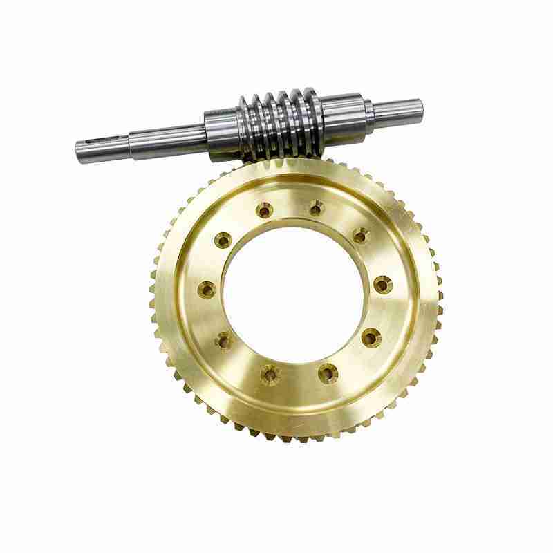 custom-worm-gear-solutions-milling-machines-gear-supplier-gear-solutions