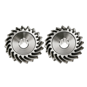Miter-gear-supplier-custom-gear-manufacturing-company-Belon