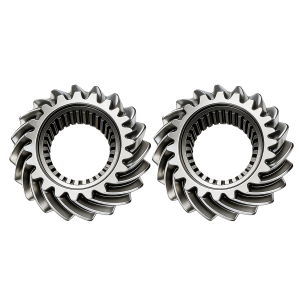 Miter-gear-supplier-custom-gear-manufacturer-Belon