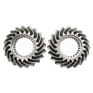 large-module-miter-gear-manufacturer-gear-solution-Belon