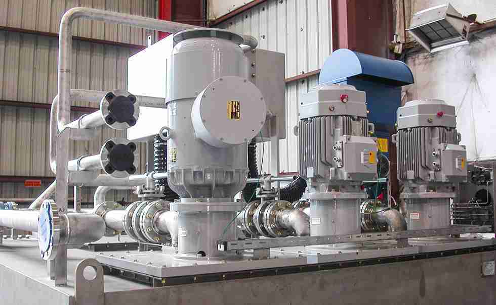 oil-pump-spur-gear-shafts-manufacturer-supplier-Belon