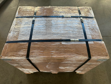 Gear-Outer-Package-Gear-Manufacturing-company-Belon